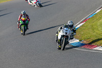 PJ-Motorsport-Photography-2018;enduro-digital-images;event-digital-images;eventdigitalimages;mallory-park;mallory-park-photographs;mallory-park-trackday;mallory-park-trackday-photographs;no-limits-trackdays;peter-wileman-photography;racing-digital-images;trackday-digital-images;trackday-photos